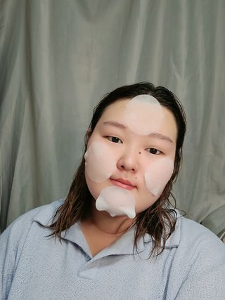 하늘💙님이 올린 리뷰 사진 2
