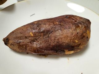 텃새님이 올린 리뷰 사진 2
