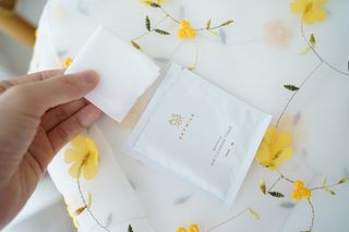 루빈님이 올린 리뷰 사진 1