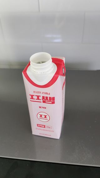 쟈두맘님이 올린 리뷰 사진 3