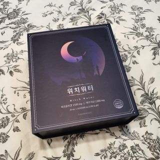 맞팔해요~!!!님이 올린 리뷰 사진 1