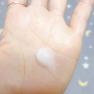 벼리님이 올린 리뷰 사진 2