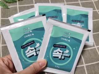 hw22221님이 올린 리뷰 사진 3