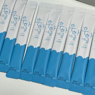 잘먹고잘살기님이 올린 리뷰 사진 4