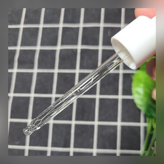hw22221님이 올린 리뷰 사진 3