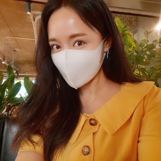 고유경님이 올린 리뷰 사진 1