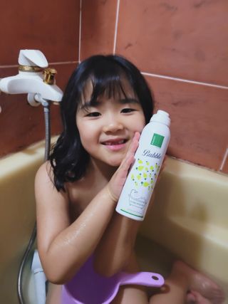 SunheeKim님이 올린 리뷰 사진 3