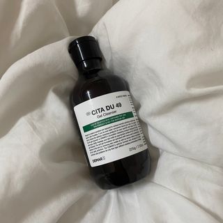 쩡토리님이 올린 리뷰 사진 1