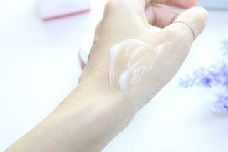 셔니킴님이 올린 리뷰 사진 4