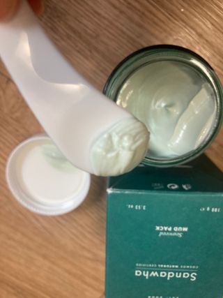 붕붕마니아님이 올린 리뷰 사진 4