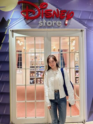 젤리님이 올린 리뷰 사진 1