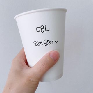쓸언니님이 올린 리뷰 사진 1