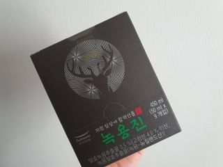 비비안언니님이 올린 리뷰 사진 2