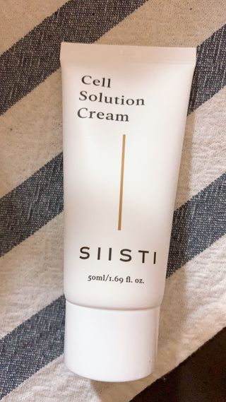 웃음의여왕님이 올린 리뷰 사진 3
