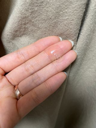 SominLee님이 올린 리뷰 사진 3