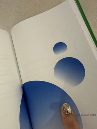 새미님이 올린 리뷰 사진 4