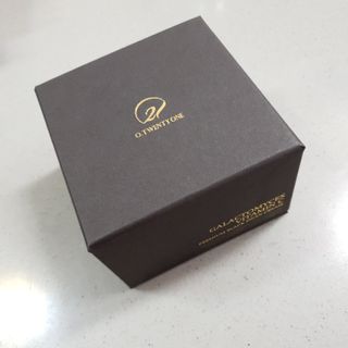 오투에니원 갈락토미세스 비타민 C 프리미엄 블랙스완 크림 50g — 5점을 준 리뷰어가 2022년 12월 올린 사용 사진