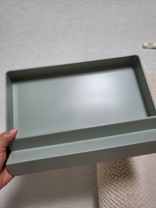 뽀오오옹님이 올린 리뷰 사진 3