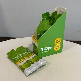어쩌다서른짤님이 올린 리뷰 사진 2