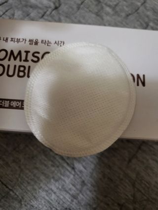 꽁남쓰님이 올린 리뷰 사진 1
