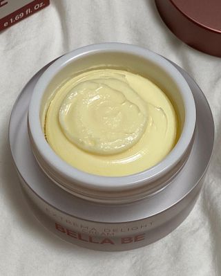 메리님이 올린 리뷰 사진 2