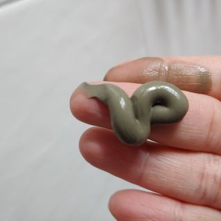오하나님이 올린 리뷰 사진 2