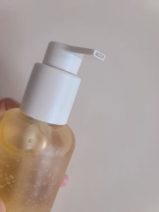 러블리혜교님이 올린 리뷰 사진 2
