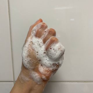 쏘쏘님이 올린 리뷰 사진 4