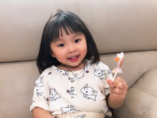 릴라님이 올린 리뷰 사진 3