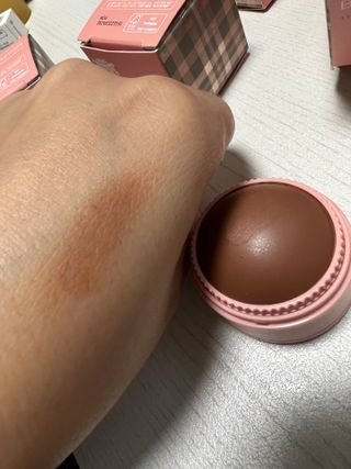 chloe님이 올린 리뷰 사진 1