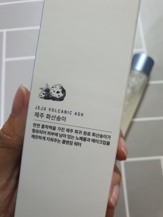 쿠르릉님이 올린 리뷰 사진 4