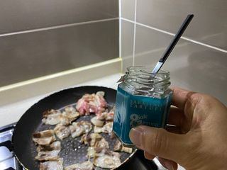 BrucePark님이 올린 리뷰 사진 3