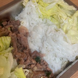 짱이님이 올린 리뷰 사진 3