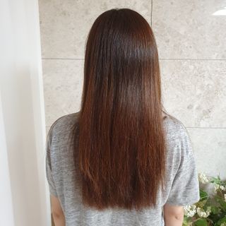 belleme님이 올린 리뷰 사진 3