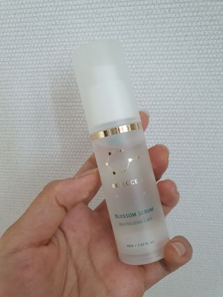 빵떡이님이 올린 리뷰 사진 1
