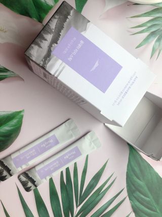 karaa님이 올린 리뷰 사진 4