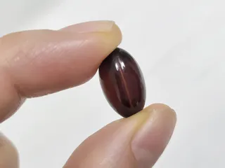 메디포스트 모비타 아쿠아셀 엔초비오메가3 60캡슐 — 5점을 준 리뷰어가 2022년 12월 올린 사용 사진