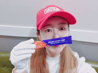 예아님이 올린 리뷰 사진 1