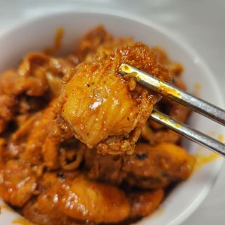 지니그램님이 올린 리뷰 사진 4