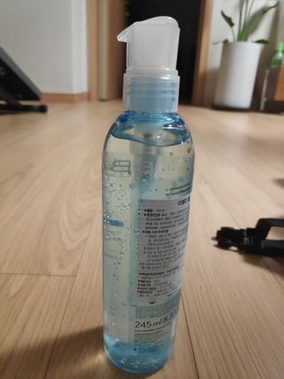 대추맘님이 올린 리뷰 사진 3