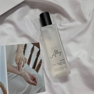 누렁쨘님이 올린 리뷰 사진 2
