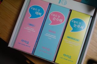 je님이 올린 리뷰 사진 2