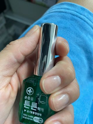 김지려니님이 올린 리뷰 사진 3