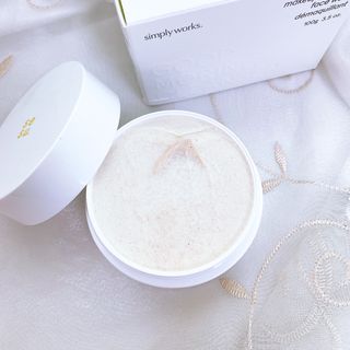 혜수님이 올린 리뷰 사진 4