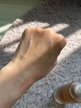 박예인님이 올린 리뷰 사진 2