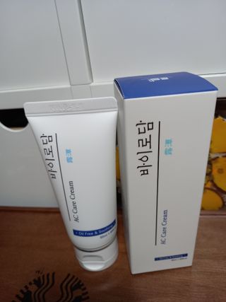 해바라기님이 올린 리뷰 사진 3