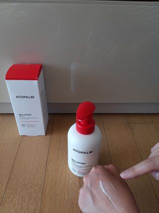 라니님이 올린 리뷰 사진 4