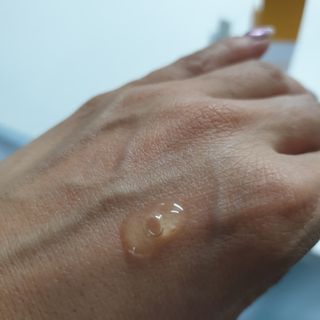 장아영님이 올린 리뷰 사진 2