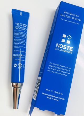 소중한하루를보내여님이 올린 리뷰 사진 4