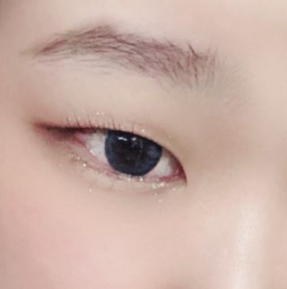 ㅇㅅㅇ님이 올린 리뷰 사진 1